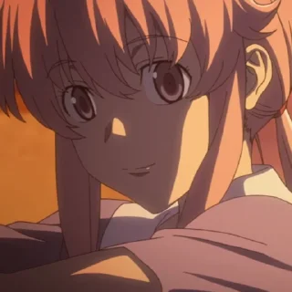 Стикер соц1опатия by @stickersdead - 11