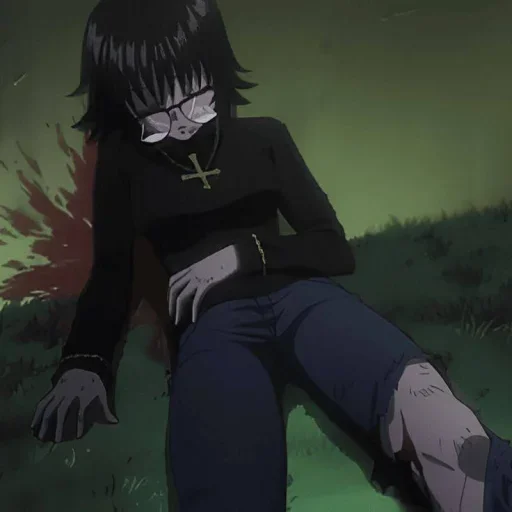 Sticker yUfAbGZ_by_achestickbot - 1