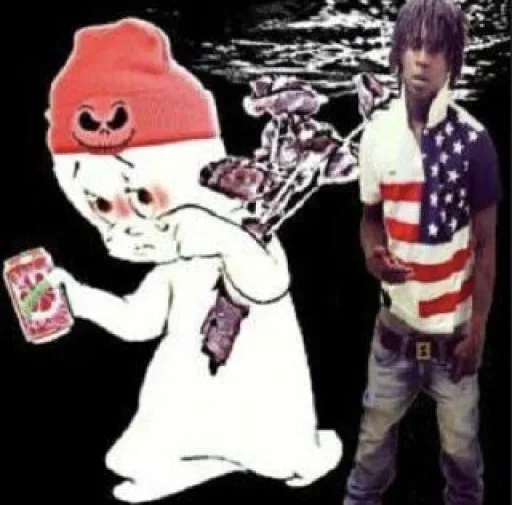 Sticker yUfAbGZ_by_achestickbot - 1