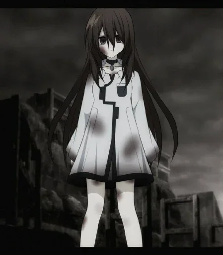 Sticker yUfAbGZ_by_achestickbot - 1