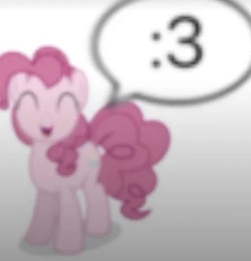 Sticker yUfAbGZ_by_achestickbot - 1