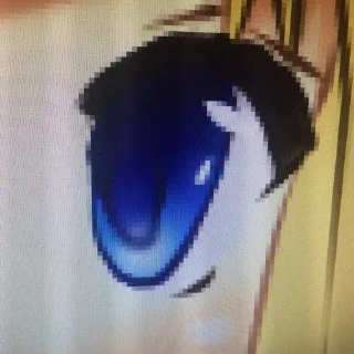 Стикер Больше стиков тут: @stikery4 - 10