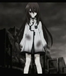 Стикер Больше стиков тут: @stikery4 - 4