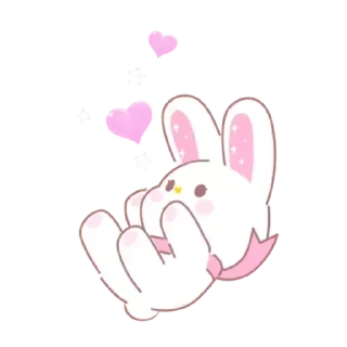 Стикер Больше стикеров 👉🏻 @stickertg4 - 2