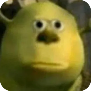 Стикер Больше стиков тут: @stikery4 - 9