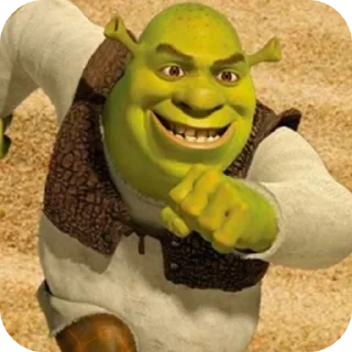 Стикер Больше стиков тут: @stikery4 - 1