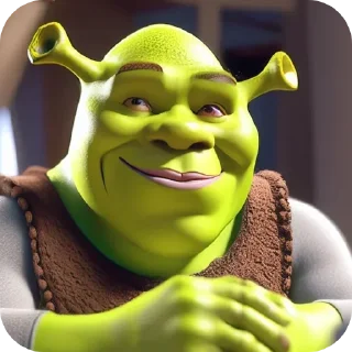 Стикер Больше стиков тут: @stikery4 - 5