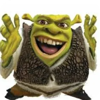 Стикер Больше стиков тут: @stikery4 - 6