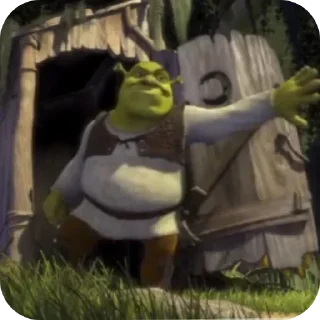 Стикер Больше стиков тут: @stikery4 - 11