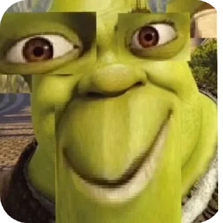 Стикер Больше стиков тут: @stikery4 - 7