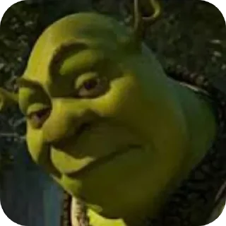 Стикер Больше стиков тут: @stikery4 - 2