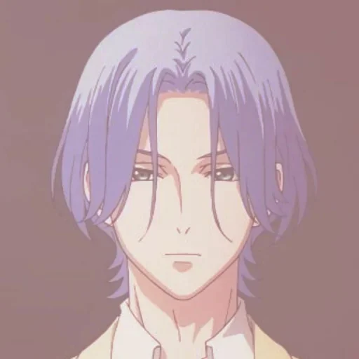 Стикеры @anime_sticks - 