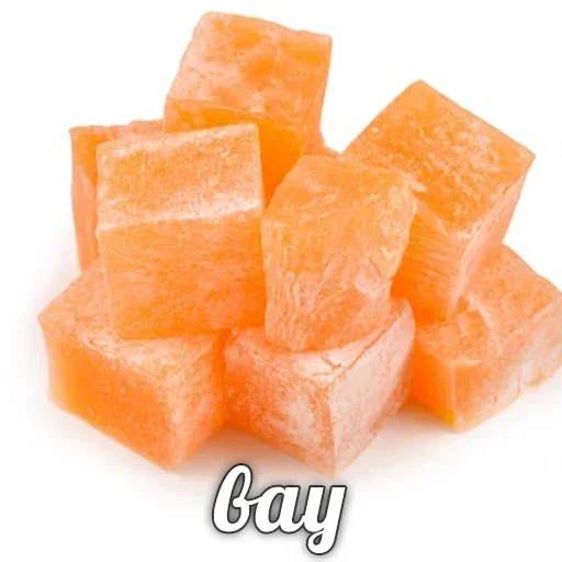 Стикер yXjxygJfObdL_by_stickers_stealer_bot - 1