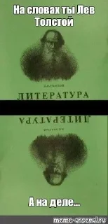 Стикер Больше стикеров 👉🏻 @stickertg4 - 4