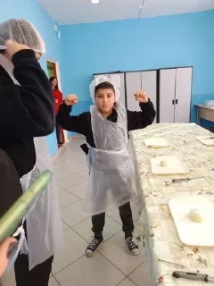 Стикер Больше стикеров 👉🏻 @stickertg4 - 11