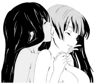 Стикер @sexstikkers - 4