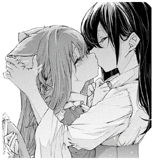 Стикер @sexstikkers - 7