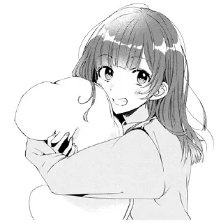 Стикер @sexstikkers - 10