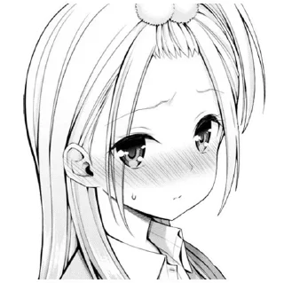 Стикер @sexstikkers - 11