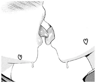 Стикер @sexstikkers - 2