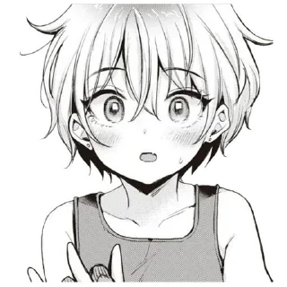 Стикер @sexstikkers - 9