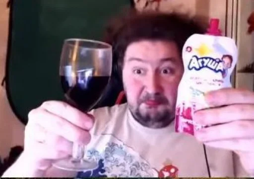 Sticker YT04KA's ST1CK3RP4CK - 10