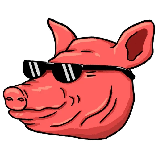 Sticker YT04KA's ST1CK3RP4CK - 8