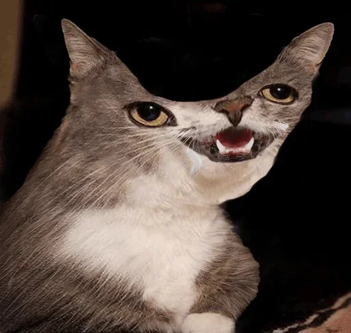 Sticker YT04KA's ST1CK3RP4CK - 7