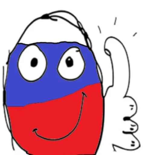 Sticker YT04KA's ST1CK3RP4CK - 1