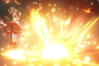 Стикер Больше стикеров 👉🏻 @genshinstickers1 - 9