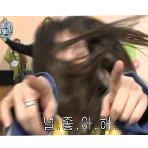 Стикер yaSdohnutHochuBlyat - 1