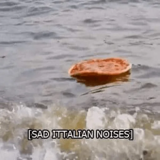 Стикер yaSdohnutHochuBlyat - 1