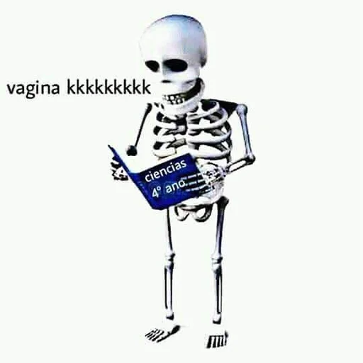 Стикер yaSdohnutHochuBlyat - 1