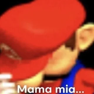 Sticker peepeepoopoo - 4