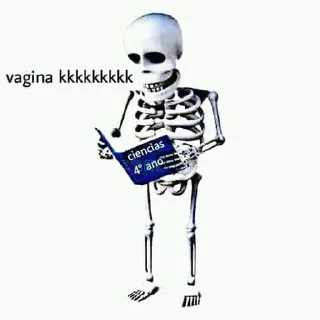 Sticker peepeepoopoo - 0