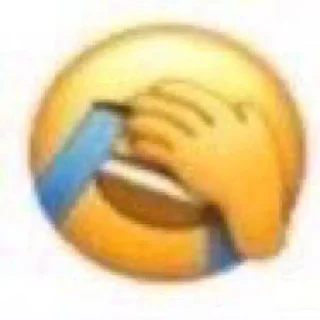 Sticker peepeepoopoo - 2