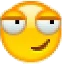 Стикер ebobo - 10