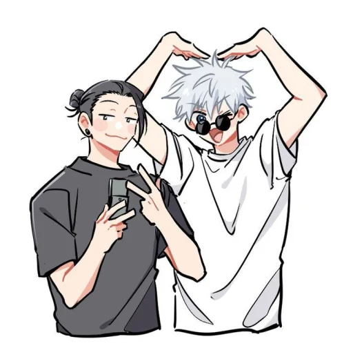 Sticker ya_gej_0ec47_by_TgEmodziBot - 1