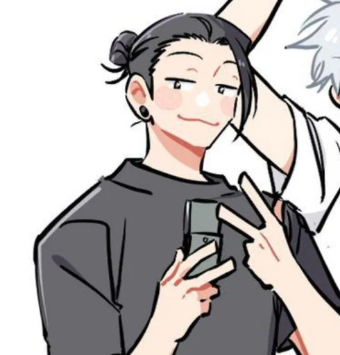 Sticker ya_gej_0ec47_by_TgEmodziBot - 1