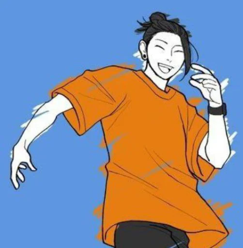 Стикер ya_gej_0ec47_by_TgEmodziBot - 1