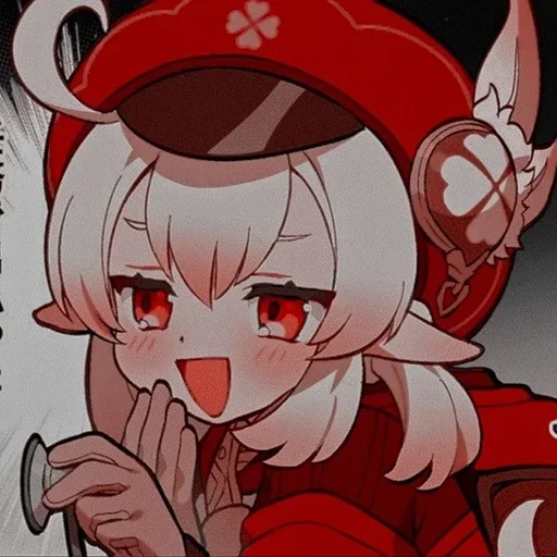 anime cartoon fiction