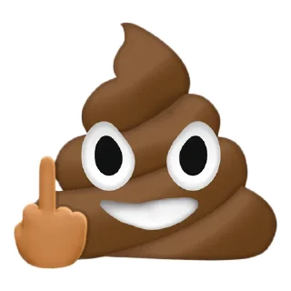 Стикер Я КУРДИ @staya_alerts - 11