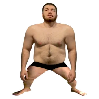 Стикер Я КУРДИ @staya_alerts - 10