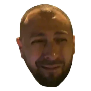 Стикер Я КУРДИ @staya_alerts - 5