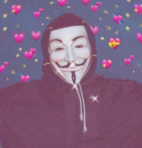 Стикер Локальные мемы by @fStikBot - 8