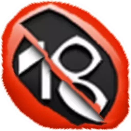 graphics logo symbol