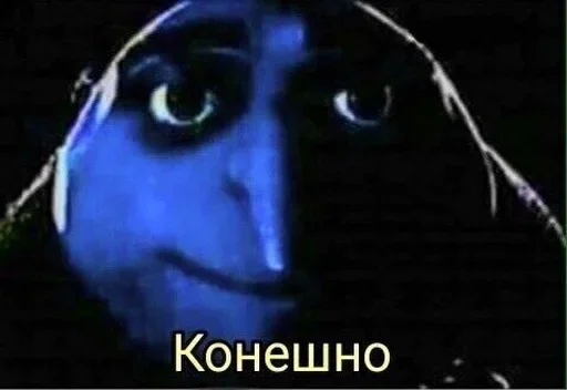 text graphic design graphics