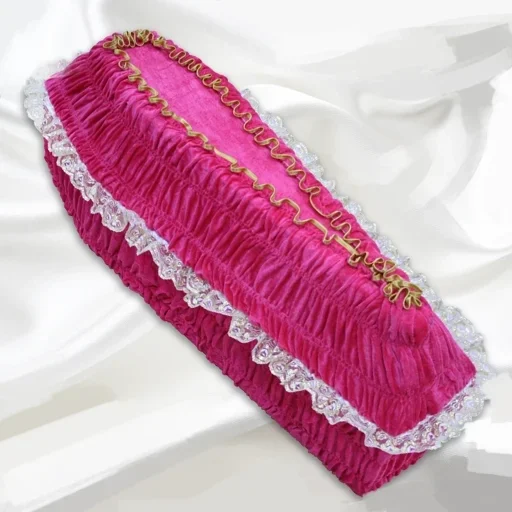 йа ольбинка by @fStikBot - СМС