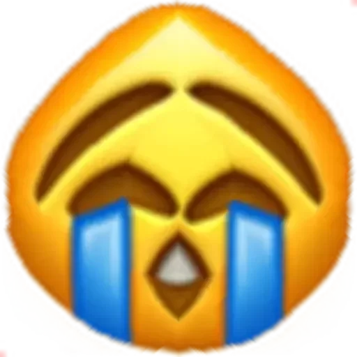 мультфильм жёлтый скриншот