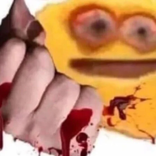 мультфильм эскиз живопись